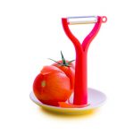 Pelavegetales Universal de Tupperware