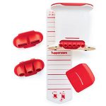 Set M-Press de Tupperware