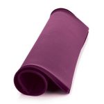 Mantel de Silicona Tupperware