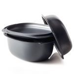 UltraPro Combi de Tupperware