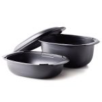 UltraPro Combi de Tupperware