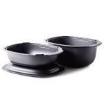 UltraPro Combi de Tupperware