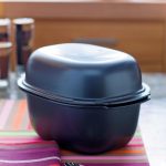 UltraPro Combi de Tupperware