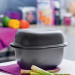 UltraPro Combi de Tupperware