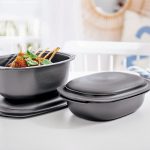 UltraPro Combi de Tupperware