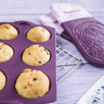 Guante para Horno Tupperware