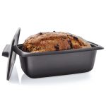 UltraPro de 1,8 Litros de Tupperware