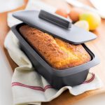UltraPro de 1,8 Litros de Tupperware