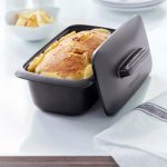 UltraPro de 1,8 Litros de Tupperware