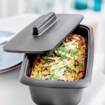 UltraPro de 1,8 Litros de Tupperware