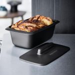 UltraPro de 1,8 Litros de Tupperware