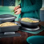 UltraPro de 1,8 Litros de Tupperware