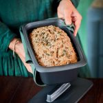 UltraPro de 1,8 Litros de Tupperware