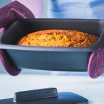 UltraPro de 1,8 Litros de Tupperware