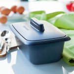 UltraPro de 1,8 Litros de Tupperware