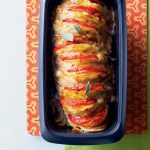 UltraPro de 1,8 Litros de Tupperware