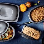 UltraPro de 1,8 Litros de Tupperware