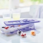 Bandeja de Hielo Flexi de Tupperware