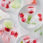 Bandeja de Hielo Flexi de Tupperware