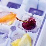 Bandeja de Hielo Flexi de Tupperware