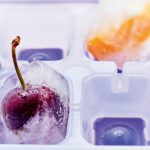 Bandeja de Hielo Flexi de Tupperware