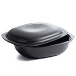 UltraPro de 2 Litros de Tupperware