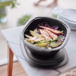 UltraPro de 2 Litros de Tupperware