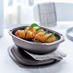UltraPro de 2 Litros de Tupperware