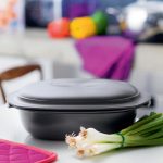 UltraPro de 2 Litros de Tupperware