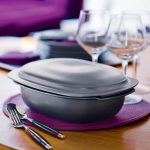 UltraPro de 2 Litros de Tupperware