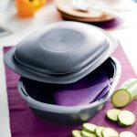 UltraPro de 2 Litros de Tupperware