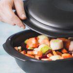 UltraPro de 2 Litros de Tupperware