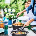UltraPro de 2 Litros de Tupperware