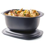 UltraPro de 3,5 Litros de Tupperware