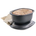 UltraPro de 3,5 Litros de Tupperware