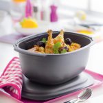 UltraPro de 3,5 Litros de Tupperware