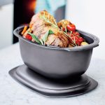 UltraPro de 3,5 Litros de Tupperware