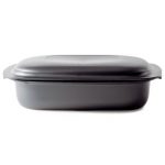 Base UltraPro Grande de 3,3 Litros de Tupperware