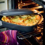 Base UltraPro Grande de 3,3 Litros de Tupperware