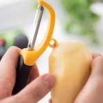Click Series de Tupperware