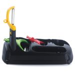Click Series de Tupperware