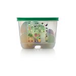 Frigosmart de 4,4 Litros de Tupperware