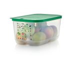 Frigosmart de 4,4 Litros de Tupperware