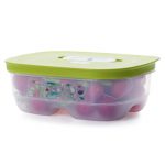 Frigosmart de 800 ml de Tupperware