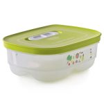 Frigosmart de 800 ml de Tupperware