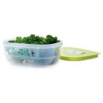 Frigosmart de 800 ml de Tupperware