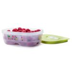 Frigosmart de 800 ml de Tupperware