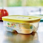 Frigosmart de 800 ml de Tupperware