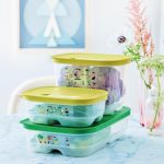 Frigosmart de 800 ml de Tupperware