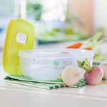 Frigosmart de 800 ml de Tupperware